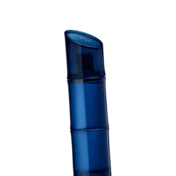 Kenzo Homme EDT Intense