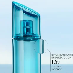 Kenzo Homme EDT Marine