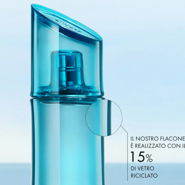 Kenzo Homme EDT Marine
