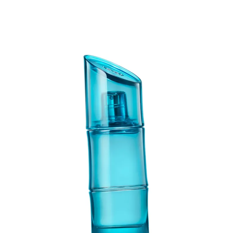 Kenzo Homme EDT Marine
