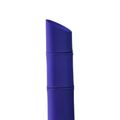 Kenzo Homme Indigo