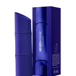 Kenzo Homme Indigo