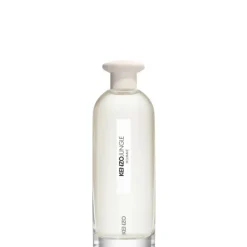 Kenzo Jungle Homme EDT 75 ML