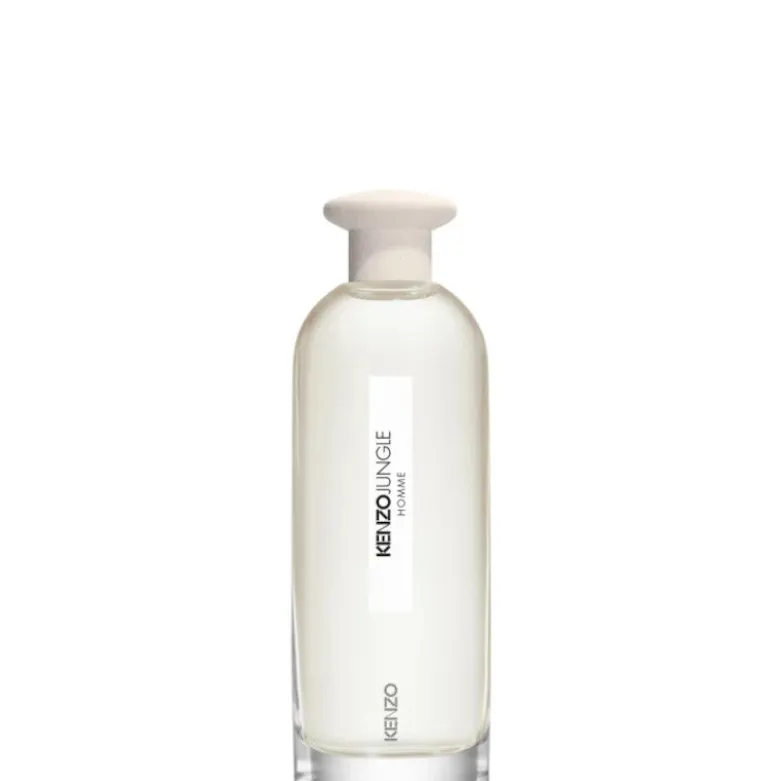 Kenzo Jungle Homme EDT 75 ML