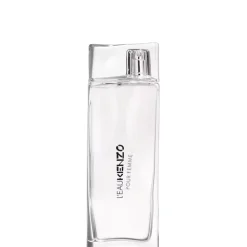 Kenzo - L'Eau Kenzo Pour Femme