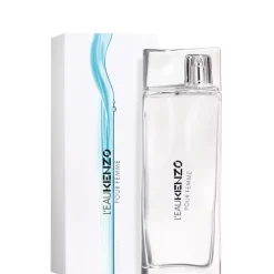 Kenzo - L'Eau Kenzo Pour Femme