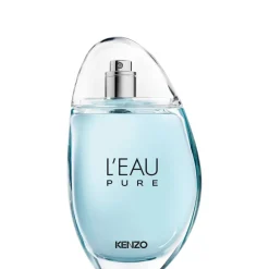 Kenzo L'Eau Pure