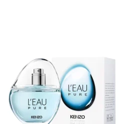 Kenzo L'Eau Pure