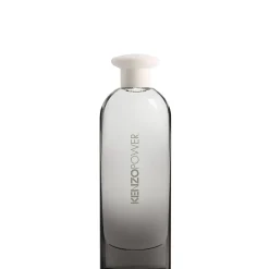 Kenzo Power EDT 75 ML