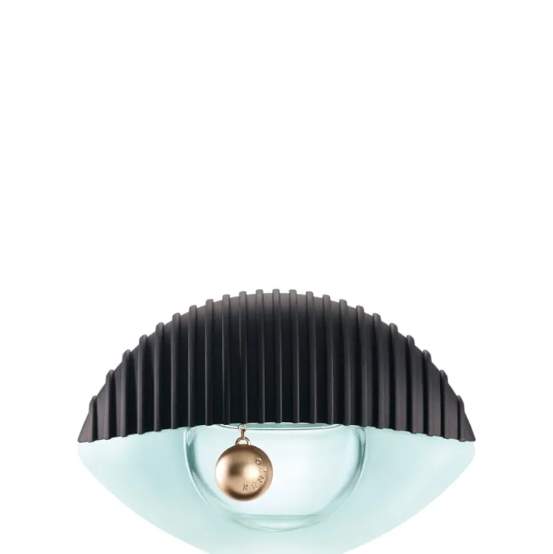 Kenzo World EDP