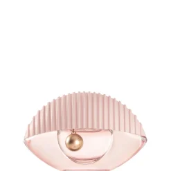 Kenzo World EDT