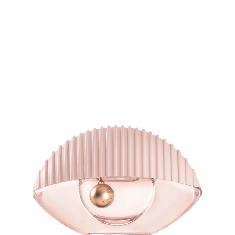 Kenzo World EDT