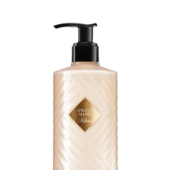 Kilian Paris Angels' Share Body Lotion