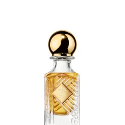 Kilian Paris Angels' Share on the rocks 30 ML