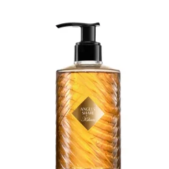 Kilian Paris Angels' Share Shower Gel