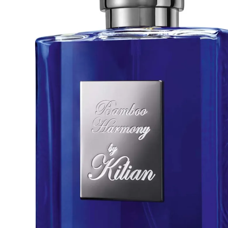 Kilian Paris Bamboo Harmony