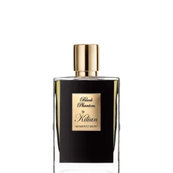 Kilian Paris Black Phantom - "Memento Mori"