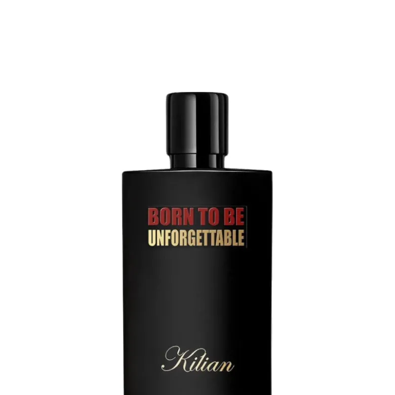 Kilian Paris Born to be Unforgettable