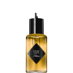 Kilian Paris Fièvre Verte