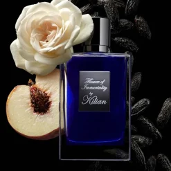 Kilian Paris Flower of Immortality