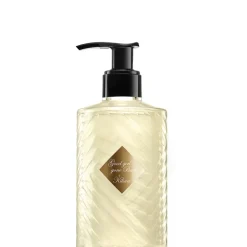 Kilian Paris Good Girl Gone Bad Hand & Body Shower Gel
