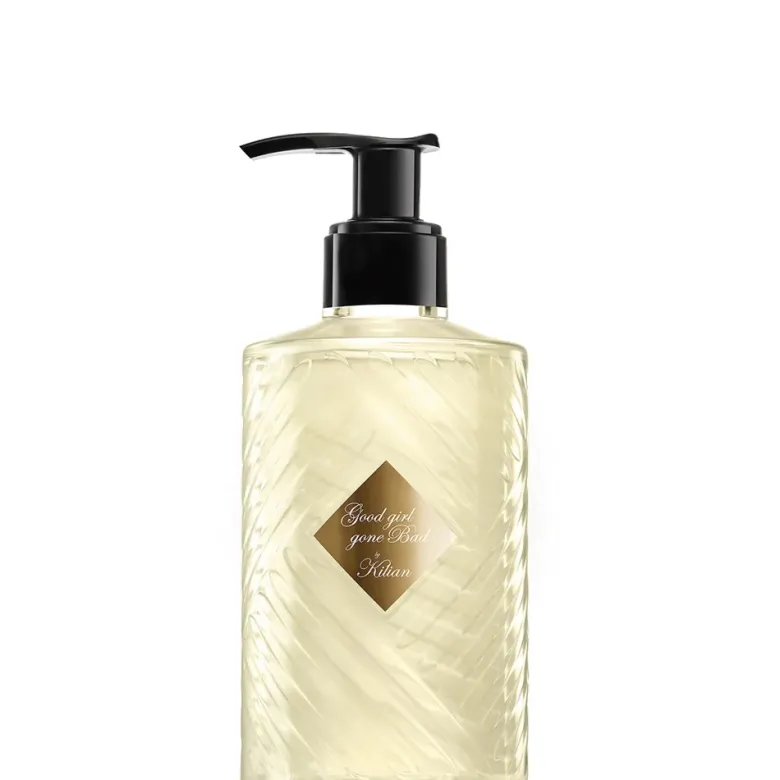 Kilian Paris Good Girl Gone Bad Hand & Body Shower Gel