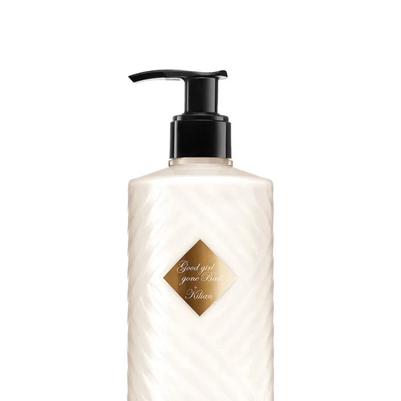 Kilian Paris Good Girl Gone Bad Body Lotion