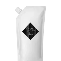 Kilian Paris Good Girl Gone Bad Hand & Body Shower Gel Ricarica