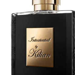 Kilian Paris Intoxicated