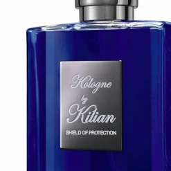 Kilian Paris Kologne, shield of protection