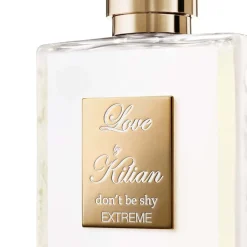 Kilian Paris Love, Don't Be Shy Extreme