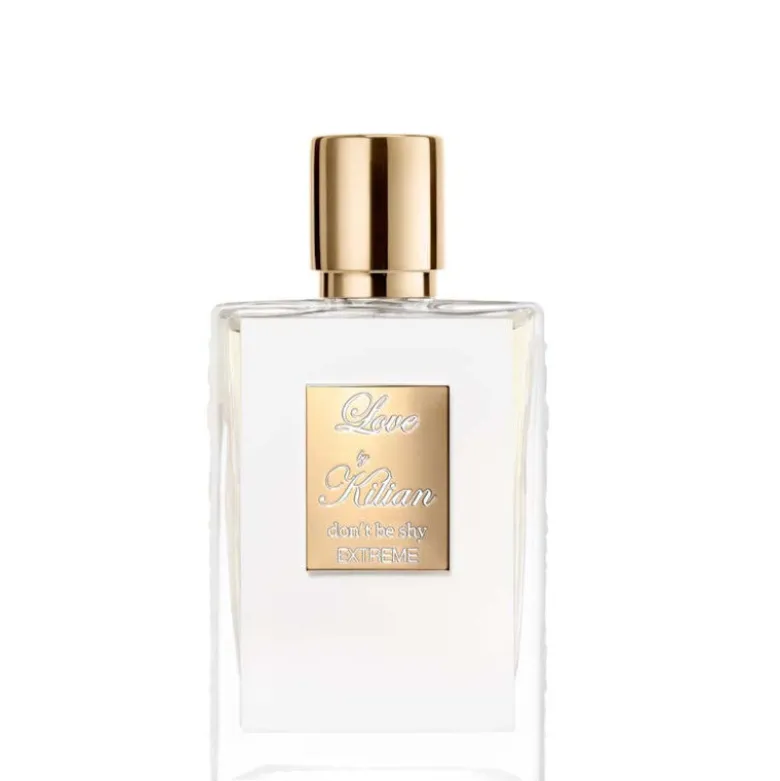 Kilian Paris Love, Don't Be Shy Extreme