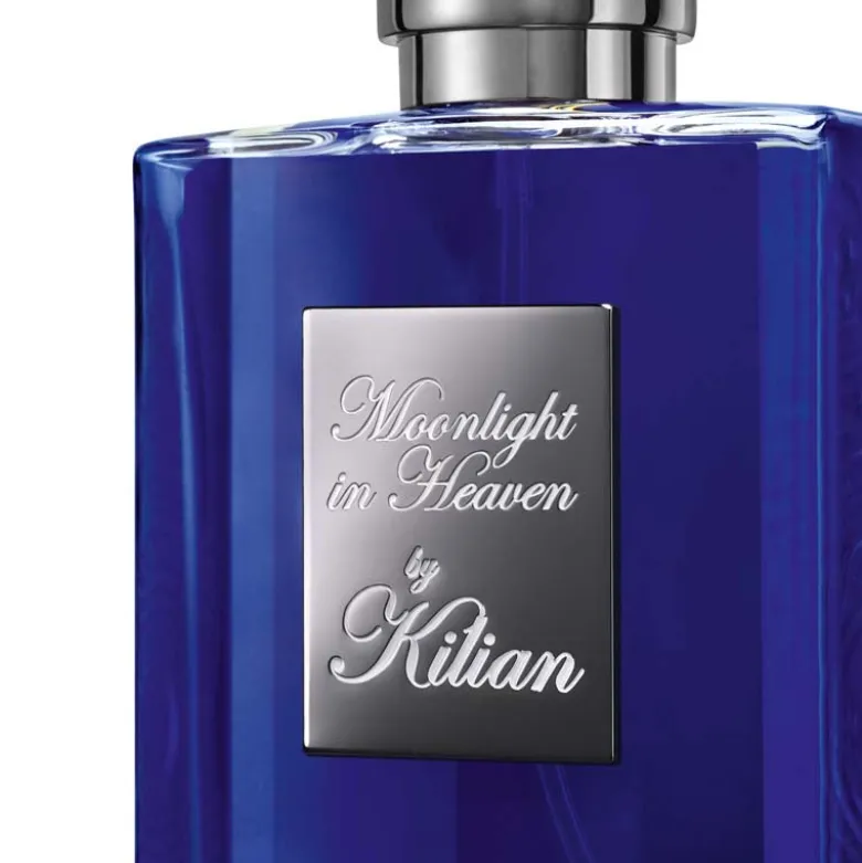 Kilian Paris Moonlight in Heaven