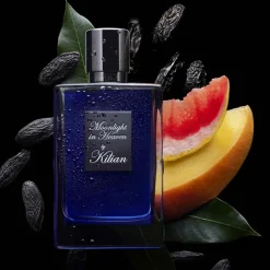 Kilian Paris Moonlight in Heaven
