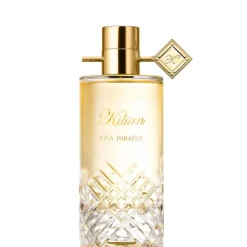 Kilian Paris Pina Paraiso
