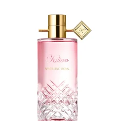 Kilian Paris Sparkling Royal