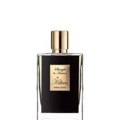 Kilian Paris Straight to Heaven, white cristal
