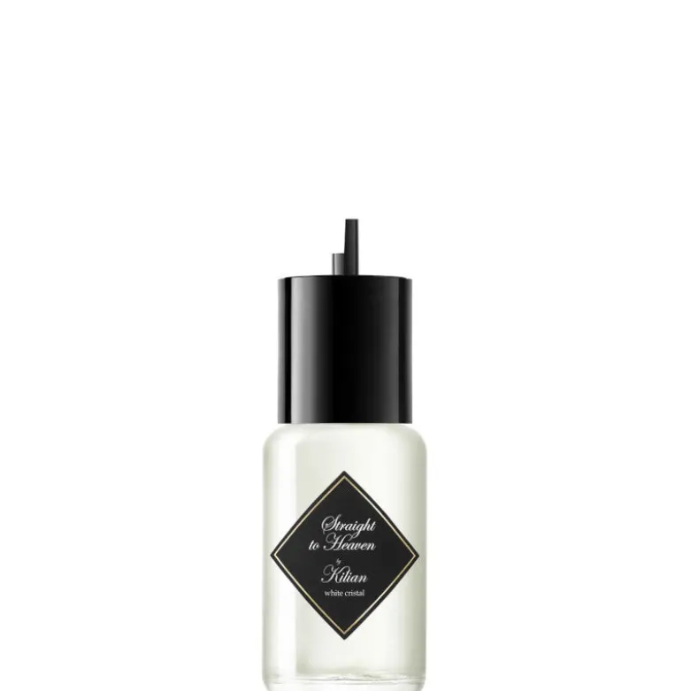 Kilian Paris Straight to Heaven, white cristal