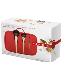 Kit Pennelli Kit Pennelli