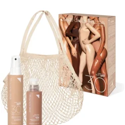 KIT SPRAY SPF30