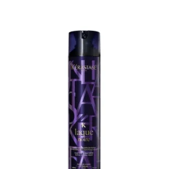 K Laque Noire 300 ML