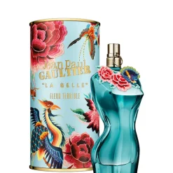La Belle Fleur Terrible 100 ML