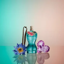 La Belle Fleur Terrible 100 ML