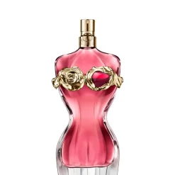 La Belle Rosea Eau de Parfum