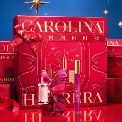 La Bomba Eau de Parfum Cofanetto