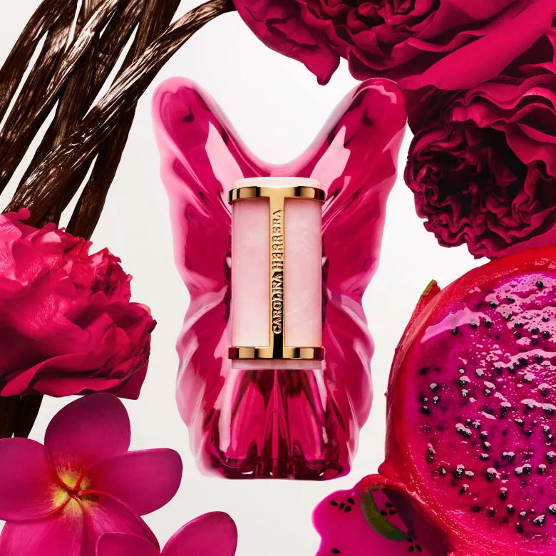 La Bomba Eau de Parfum Cofanetto