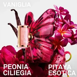 La Bomba Eau de Parfum 200 ML Ricarica