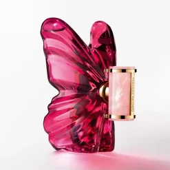 La Bomba Eau de Parfum 200 ML Ricarica