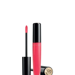 L'Absolu Gloss Cream N 382 Graffiti