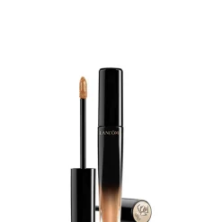 L'Absolu Lacquer - Rossetto Liquido Effetto Shine